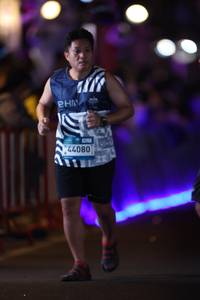 BIB: 
                            <button type="button" onclick="openModal(23303609)" class="btn btn-primary btn-sm float-right btn-popup" data-toggle="modal" data-target=".modal-high-quality">
                        <i class="fas fa-shopping-cart"></i> Add to Cart
                    </button>
                                            <button type="button" onclick="isThisMe(23303609, true)" class="btn btn-success btn-sm float-right btn-popup btn-isme hidden" data-toggle="tooltip" data-placement="bottom" title="นี่คือรูปของคุณใช่ไหม คลิกที่นี่เพื่อเอาเข้าอัลบั้ม">
                        <i class="fas fa-plus"></i> Add to album
                    </button>
                    <button type="button" onclick="isThisMe(23303609, false)" class="btn btn-warning btn-sm float-right btn-popup btn-isnotme hidden">
                        <i class="fas fa-ban"></i> Remove from album
                    </button>